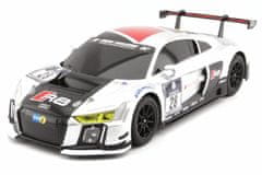 Mondo Motors RC Audi R8 LMS 2,4 GHz 1:18