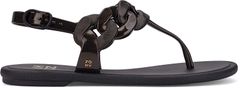 Zaxy Dámske sandále 18615-AH179 (Veľkosť 35-36)