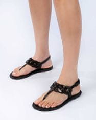 Zaxy Dámske sandále 18615-AH179 (Veľkosť 35-36)