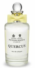 Penhaligons Quercus - EDC 100 ml