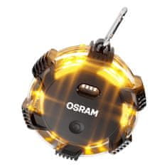 Osram OSRAM LEDGuardian ROAD FLARE bezpečnostné svetlo 1ks OS LEDSL303