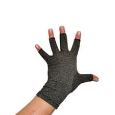 VivoVita Kompresné rukavice Vivo Gloves, M