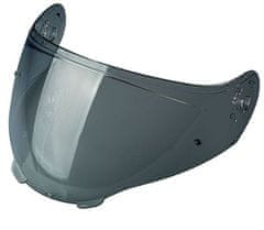 Caberg VERY DARK 80% ANTISCRATCH VISOR WITH PINS HORUS/HORUS X