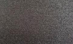 protismyku Protišmyková páska 25 mm x 18,3 m - extra jemná, čierna