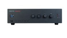 Fonestar PROX-60 - 100 V zosilňovač s USB, MP3, FM, 60 W