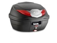 Givi Kufor GIVI B 360N 36 litrov 