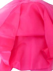 Disney Rozprávkové šaty veľkosť 104 - Šípková Ruženka