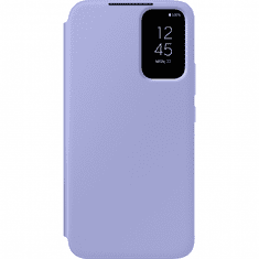 SAMSUNG Smart View Wallet Case Galaxy A34 5G, Blue EF-ZA346CVEGWW