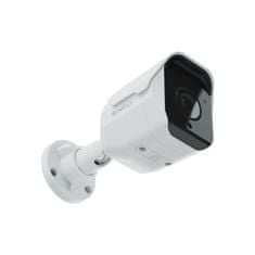 Synology BC500 IP kamera v prevedení bullet, 5MP, IP67, IR 30m, 2.8 mm ohnisko, podpora PoE napájania, slot na mSD kartu