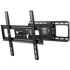 One For All WM4452 Full-Motion Solid TV Wall Mount Otočný a výklopnýd držiak na televízor 32''-65''