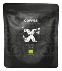 BrainMax Coffee, Káva Honduras SHG BIO, 250g