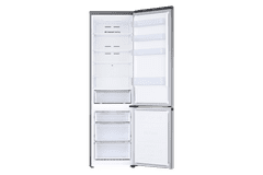 SAMSUNG chladnička RB38C600DSA + záruka 20 rokov na kompresor