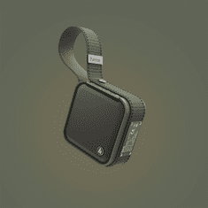 HAMA Bluetooth mobilný reproduktor Soldier S