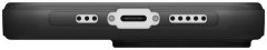 UAG Kryt U Lucent MagSafe, black - iPhone 13 Pro (11354N314040)