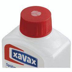 Xavax čistiaci prostriedok pre umývačky, svieža vôňa, 250 ml