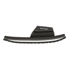 Cool Shoe Papuče Original Slide Black, 41/42