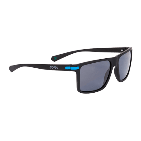 Cool Shoe Slnečné okuliare, RSP, Blue, polarizované