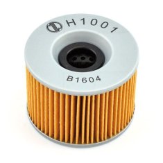 MIW Olejový filter H1001 (alt. HF401)