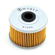 MIW Olejový filter H1017 (alt. HF113)