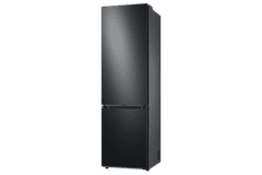 SAMSUNG chladnička RB38C7B6AB1/EF + záruka 20 rokov na kompresor