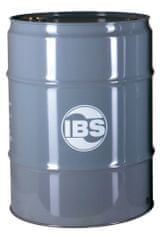 IBS Scherer Čistiaca kvapalina 100 Plus pre umývacie stoly, bezpečná, sud 50 litrov - IBS Scherer