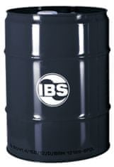IBS Scherer Čistiaca kvapalina Quick pre umývacie stoly, rýchle odparovanie, sud 50 litrov - IBS Scherer