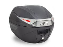 Givi Kufor GIVI C30NT 30 litrov 