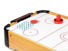 Neo-Sport Herní stůl Air Hockey NS-426