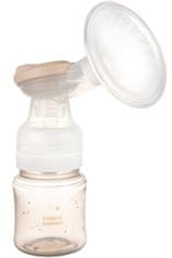 Canpol babies Prenosná elektrická odsávačka materského mlieka Take&Go