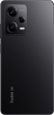 Xiaomi Redmi Note 12 Pro 5G, 8GB/256GB, Black