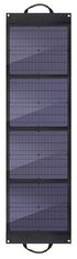 solárny panel B406 80W