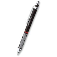 Rotring Guľôčkové pero Tikky čierna