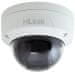 HiLook IP kamera IPC-D150H (C) / Dome / rozlíšenie 5Mpix / objektív 2.8mm / H.265 + / krytie IP67 + IK10 / IR až 30m / kov + plast