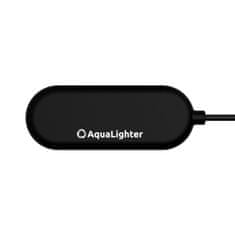 Aqualighter LED svietidlo Pico Tablet čierne