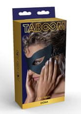 taboom TABOOM Dona Cat Mask, roleplay sexy maska mačacia žena