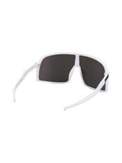 VeyRey polarizačné okuliare Šport Truden biela