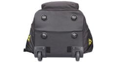FISCHER Backpack JR S22 hokejová taška s kolieskami 1 ks