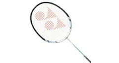 Yonex Muscle Power 2 badmintonová raketa biela G4