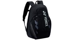 Yonex 92212 PRO M 2022 športový batoh čierna 1 ks