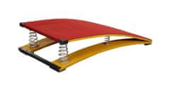 Merco Powerboard odrazový mostík
