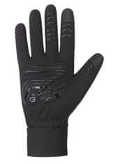 Etape Peak 2.0 WS+ športové rukavice čierna XXL