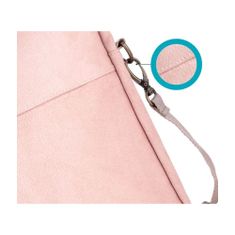 ZAGATTO taška na notebook 15,6" ZG614