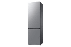 SAMSUNG chladnička RB38T607BS9/EF + záruka 20 rokov na kompresor