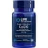 Life Extension Doplnky stravy Super Ubiquinol Coq10 100 Mg With Enhanced Mitochondrial Support