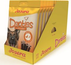 Josera Denties with Duck & Carrot 13x180g