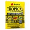 TROPICAL Tropical 12g vysokoproteínové krmivo pre akváriové ryby