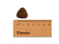 Fitmin Purity Dog Grain Adult&Junior Fish Menu 12 kg