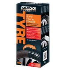 Quixx Quixx obnovovač pneumatík