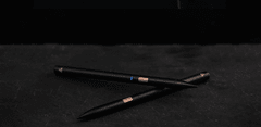 Adonit stylus Note 2 (AND2), čierna