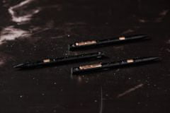 Adonit stylus Note 2 (AND2), čierna